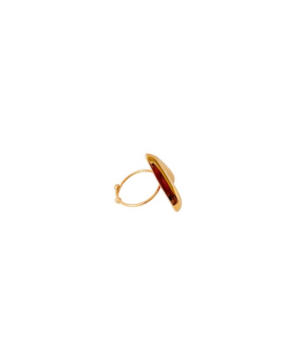 Anillo Amore - Image 2